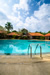 swimming pool Ethical Considerations psychology continuing education